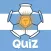 Argentinian Football Quiz