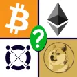 Crypto Quiz: DeFi & NFT Trivia