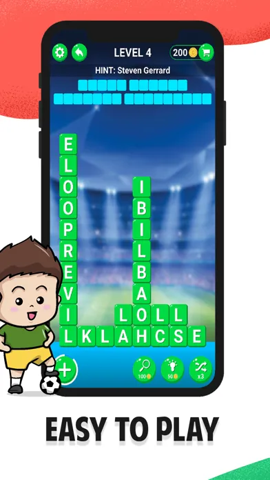 تصاویر Guess Football Team Names