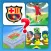 Football Quiz - General Trivia