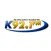 WYVK K92 Radio