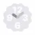 PxClock Widget
