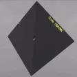 BlackUnknown
