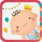 Kids Photos-Pics Editor
