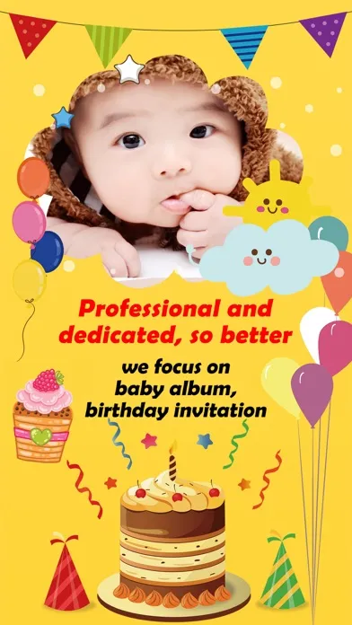 صور Kids Photos-Pics Editor