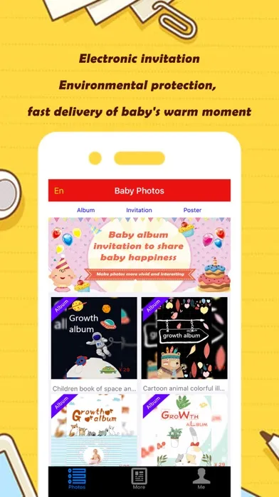 صور Kids Photos-Pics Editor