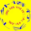 英语词汇大作战