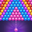 Bubble Pop - Bubble Shoot