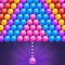 Bubble Pop - Bubble Shoot
