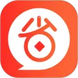 特省惠
