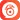 特省惠