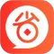 特省惠