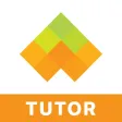 Tutor on Wyzant