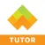Tutor on Wyzant