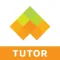 Tutor on Wyzant