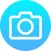 Guide For Wyze Camera