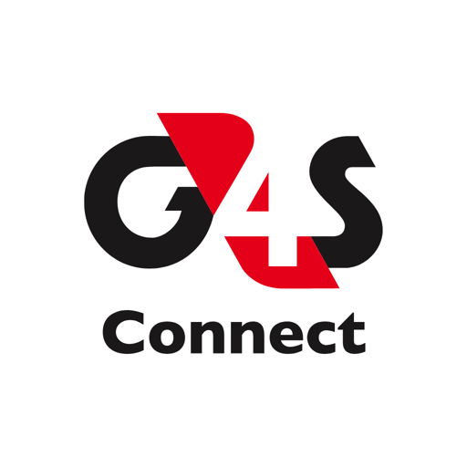 G4S Connect Nederland G4S Connect Nederland