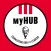 myHUB