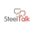 SteelTalk