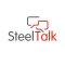 SteelTalk
