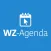 WZ-Agenda Mobile