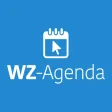 WZ-Agenda Mobile WZ-Agenda Mobile
