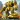 Tank Robot Car Transform Games
