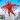 Spider Rope Hero City Battle