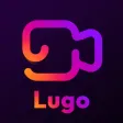 Lugo - Chat & Make friends