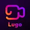 Lugo - Chat & Make friends