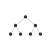 B-Tree (Binary Tree)