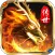 战神蚩尤