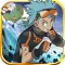 Grand trainers