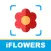 iFlowers - Plant identifier