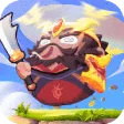三国吧兄弟