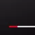 NEXT - turn your music into beautiful artwork