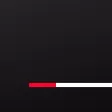 NEXT - turn your music into beautiful artwork NEXT - turn your music into beautiful artwork
