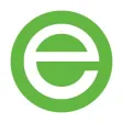 浏览器-360度导航安全上网 浏览器-360度导航安全上网