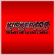 Kicker 108