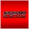 Kicker 108