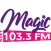 Magic 103.3 FM