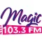 Magic 103.3 FM