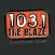 103.1 The Blaze