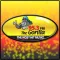 95.3 Gorilla.