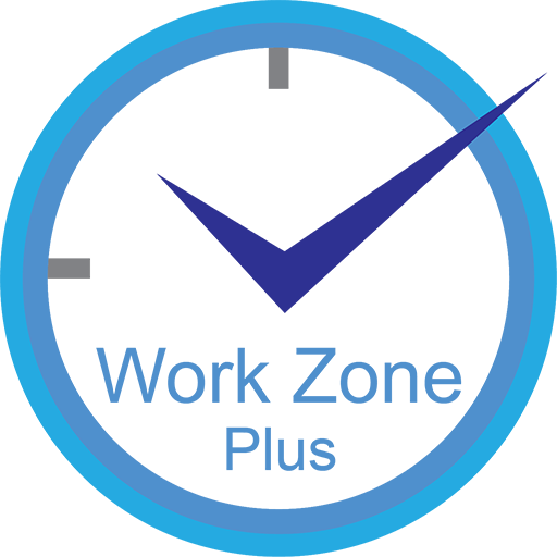 Free Time Attendance WorkZone+