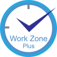 Free Time Attendance WorkZone+