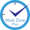 Free Time Attendance WorkZone+