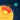 Idle Galaxy