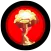 Red Button