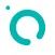 pdf scanner -cam scanner